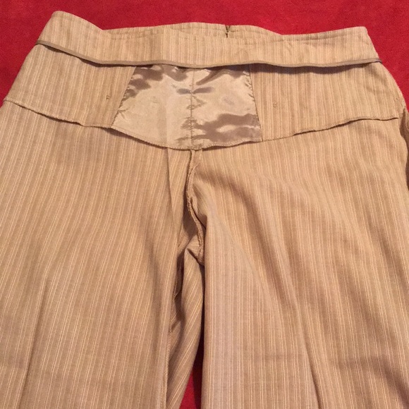 NWOT Lafayette 148 New York pants - Picture 10 of 10